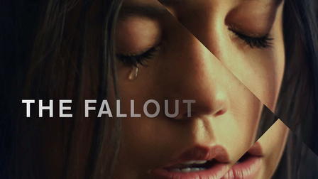 The Fallout