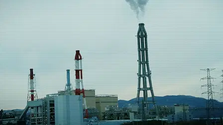 Accidente nuclear de Fukushima: minuto a minuto