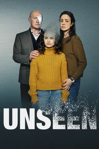 Unseen