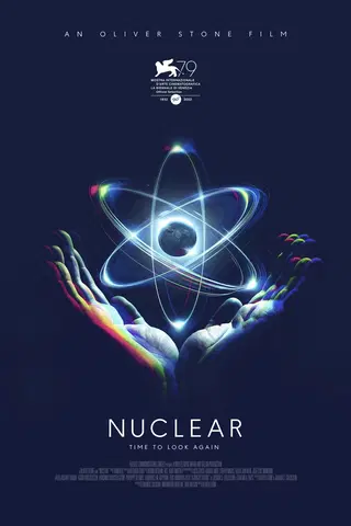 Nuclear