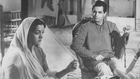Shikast