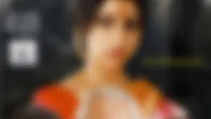 Shajarur Kanta