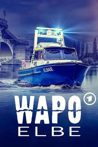 Wapo Elbe