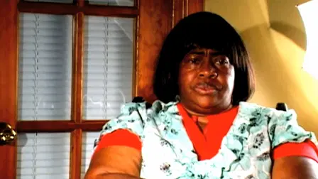 The Cotton Pickin Truth... Still on the Plantation