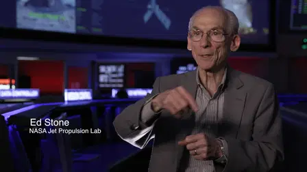 Top Science Stories of 2019