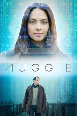 Auggie