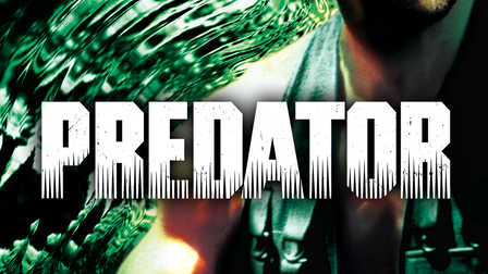 Predator
