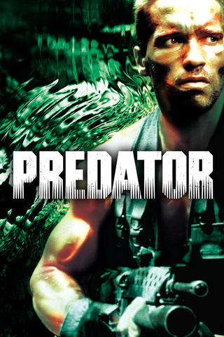 Predator