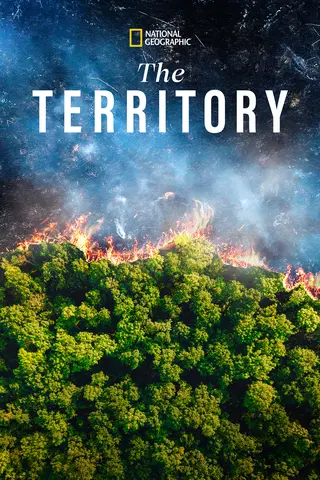 The Territory