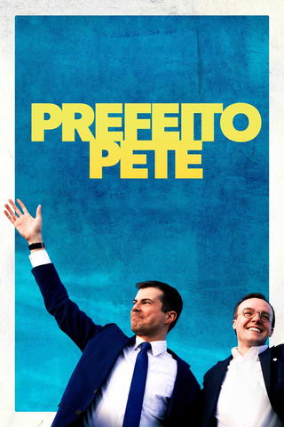 Prefeito Pete
