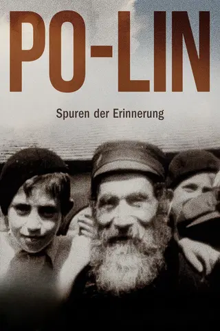 Po-Lin