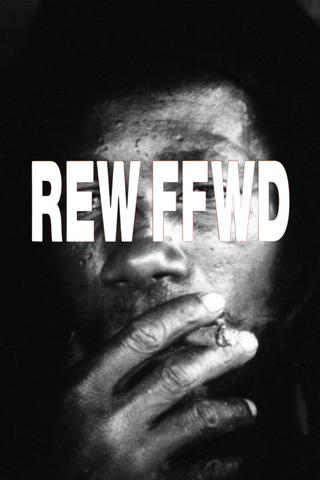 REW-FFWD