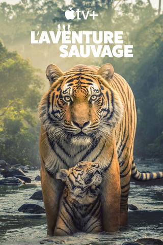 L’Aventure sauvage