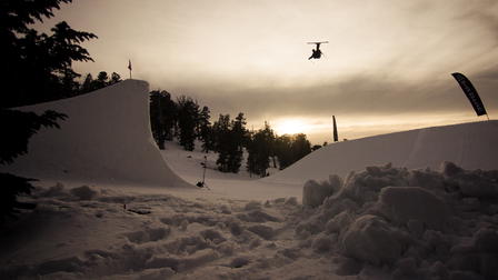 WE: A Collection of Individuals