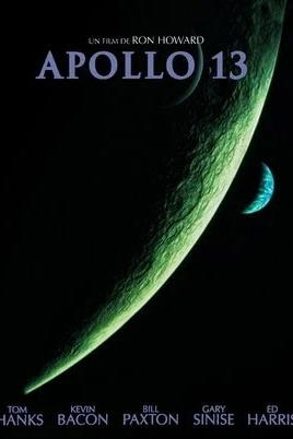 Apollo 13 (VF)