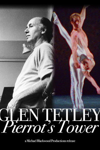 Glen Tetley: Pierrot's Tower