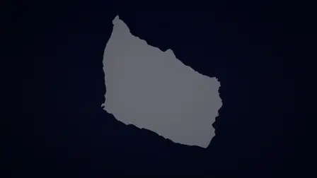 TV2 Bornholm