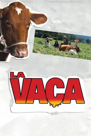 La Vaca