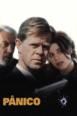 Pânico
