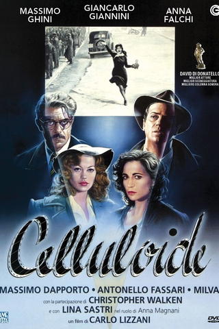 Celluloide