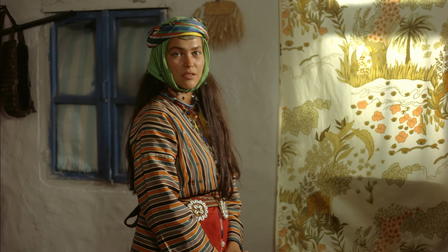 Hasan Boğuldu
