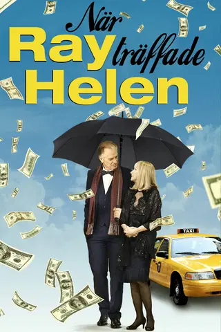 När Ray träffade Helen