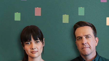 Juntos Mas Separados