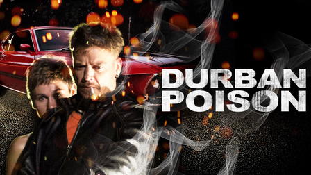Durban Poison