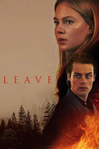 Leave