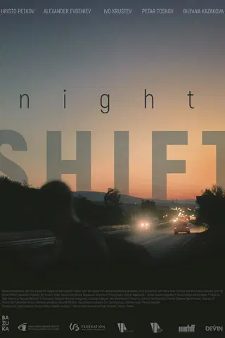 Night Shift
