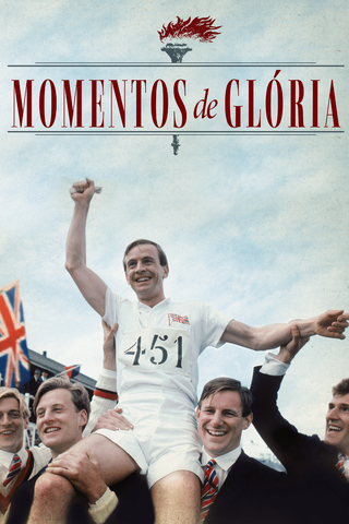Momentos de Glória