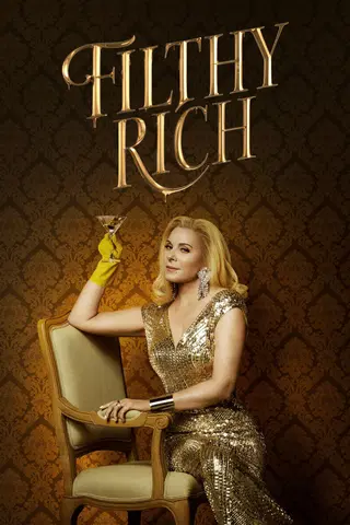 Filthy Rich