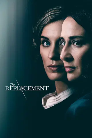 The Replacement