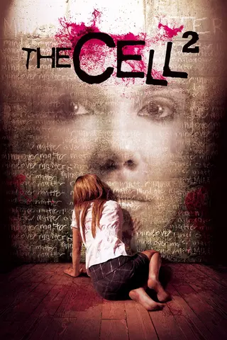 The Cell 2