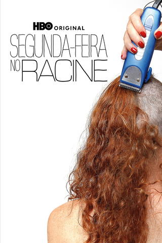 Segunda-feira no Racine