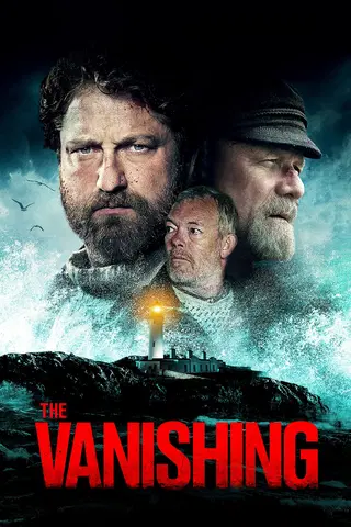 The Vanishing