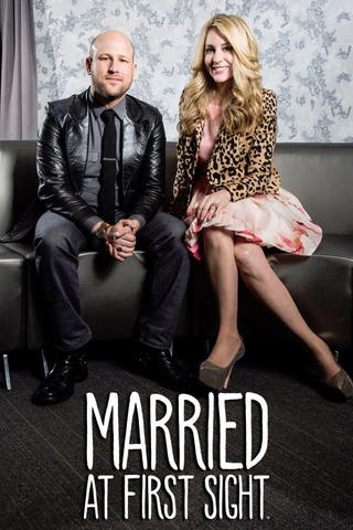 Married at First Sight: New Zealand