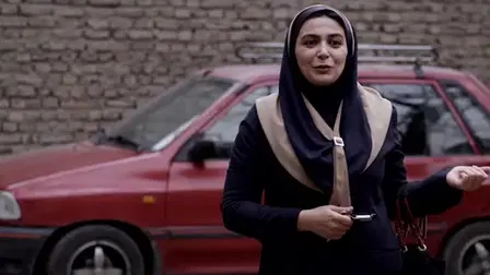 Angels Descend Together