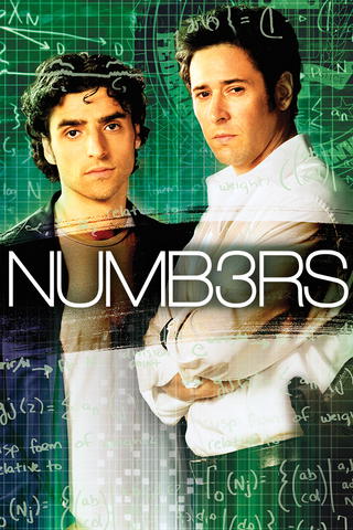 Numb3rs