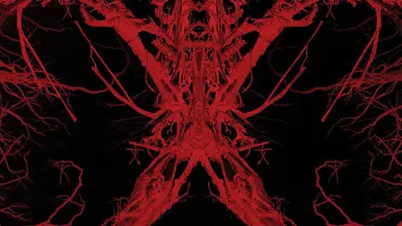Blair Witch