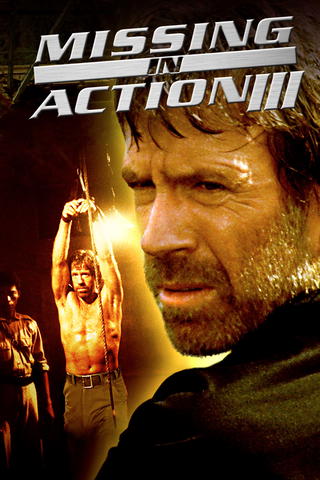 Prisionero de guerra 3