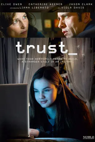 Trust