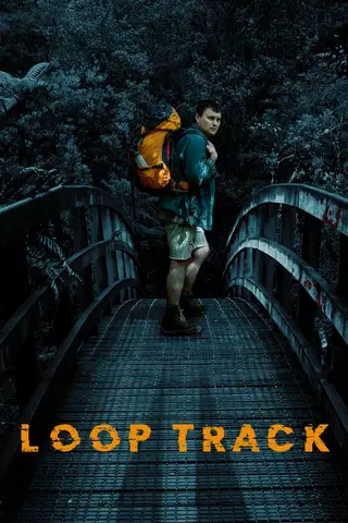Loop Track: Am Ende lauert der Tod