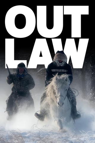 Outlaw