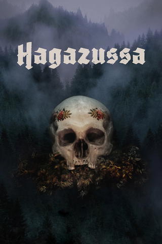 Hagazussa: La Strega