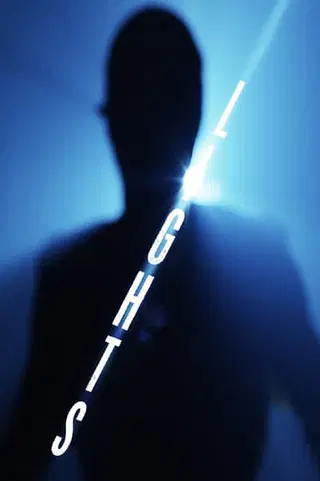 Lights