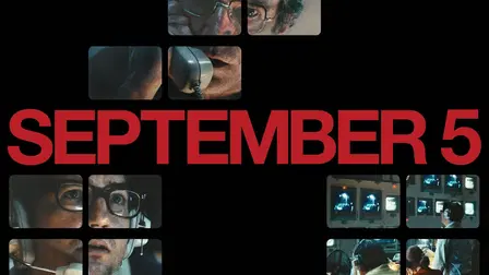 September 5