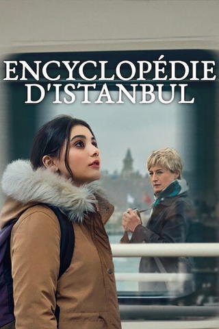 Encyclopédie d'Istanbul