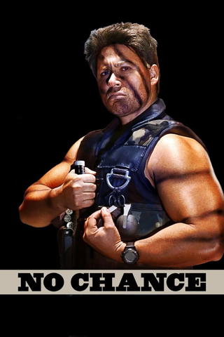 No Chance