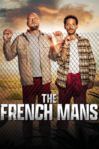 The French Mans